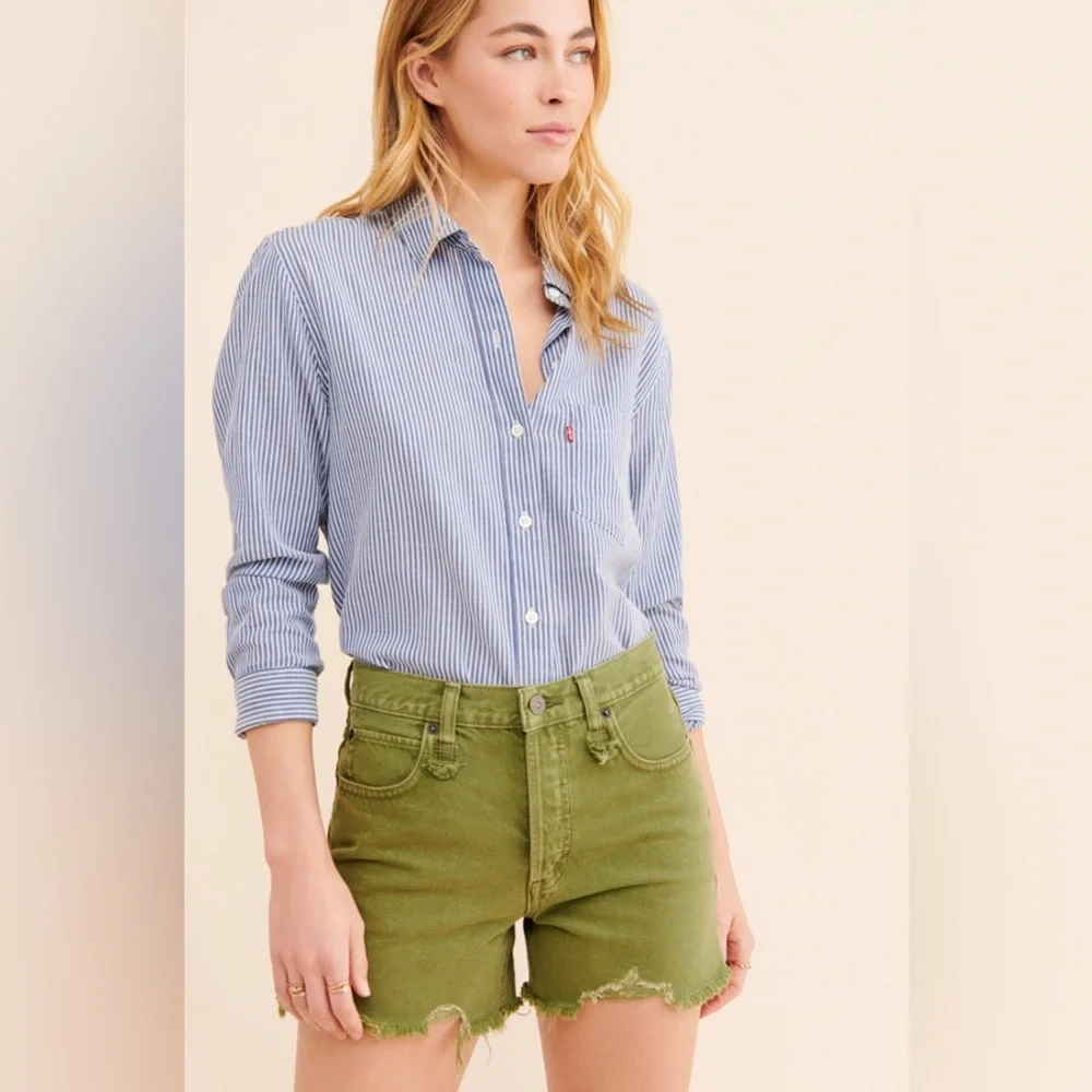 Free People gently worn